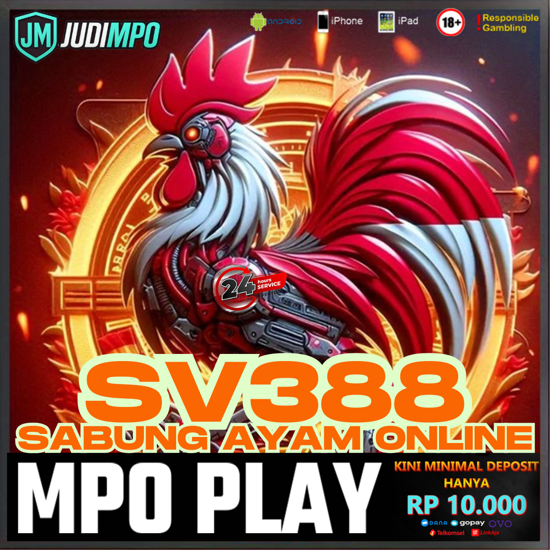 Almus 55'' Sideboard with 4 Glass Doors, 2 Large Drawers and Adjustable Shelves-232908992