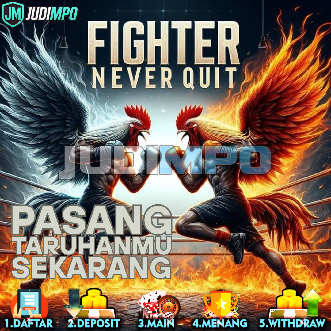 Almus 55'' Sideboard with 4 Glass Doors, 2 Large Drawers and Adjustable Shelves, White/Brown